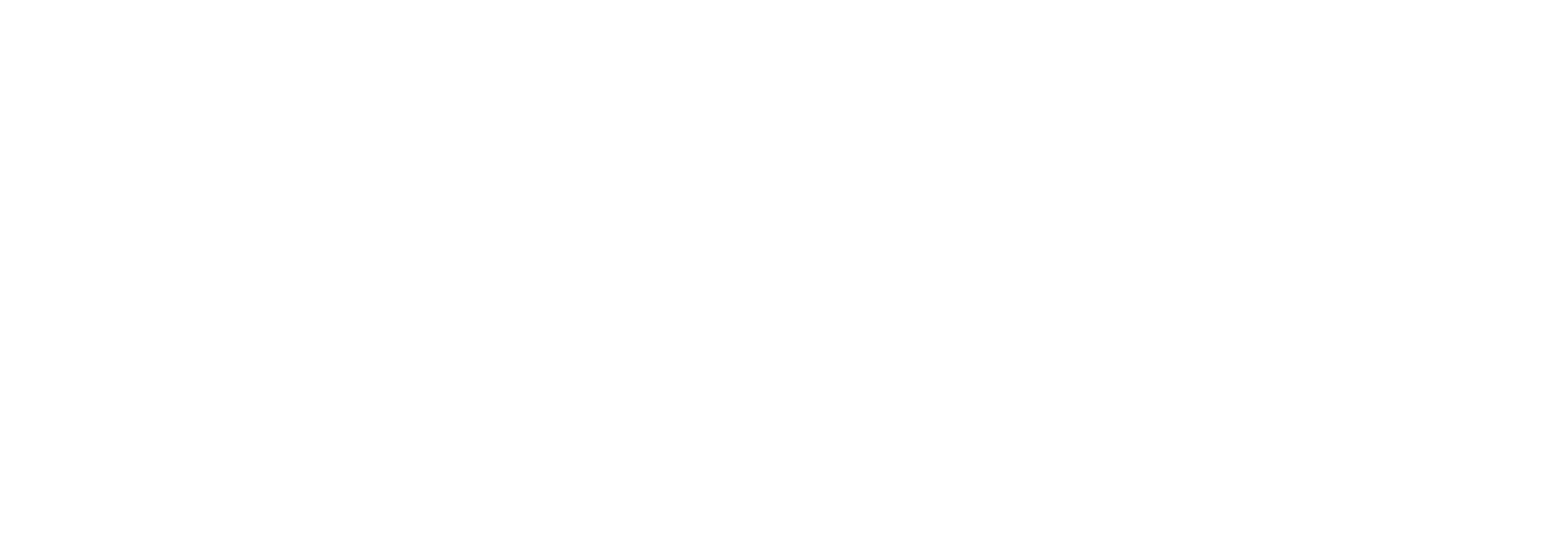 EasyComp Logo